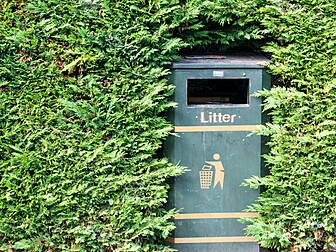 Sligo Named Cleanest Town in L...